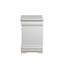 Table de chevet Louis Philippe-544943214