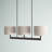 Matiana 3 - Light Pendant-1120437040
