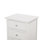 3 Drawer Nightstand-1803368638