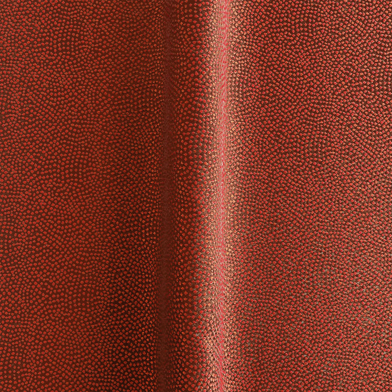 Boutique Renfri Fire Fabric