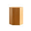 Table basse Hexagon MDF-1954773271