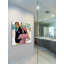 The Strategy Of Love by Joe Bowler - Wrapped Canvas Painting-2012692658