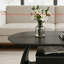 Fralick-12023608-12023614