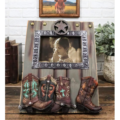 Picture Frame