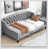 Gray selected