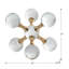 Molecular Ball-303158782