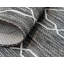 Tapis vert d'extérieur couleur cendre-1139556851