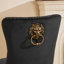 Chaises capitonnées Allena -1785338668-1785338660-1801432727