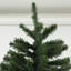 Arbre de Noël artificiel 9 pi HOMcom-2724277