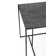 Tripic Tray Table