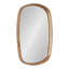 Miroir mural Prema 20 x 30-424130146-424130144-424130151