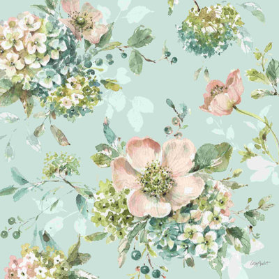 Mint Crush 13 On Mint