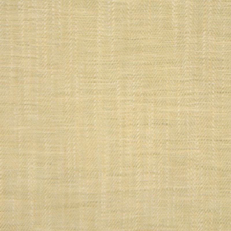 Amplitude Fabric, Apple