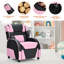 Fauteuil inclinable Philender, pour enfants