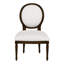 Genevieve Upholstered Dining Chair-44560555-103398010