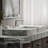 Avid Widespread Bathroom Sink Faucet With Drain Assembly-1654349800