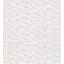 Marble Mountain Fabric
