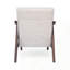 Chaise d'appoint Mid-Century-1961406465