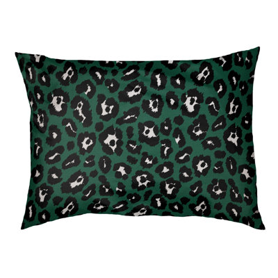 Coussin extérieur New York Fly Throwback