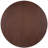 Aicha Single Coffee Table-1265540173