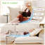 Ensemble de 2 fauteuils avec housse-773506263