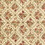 Tapis oriental Fransen Performance-21588378