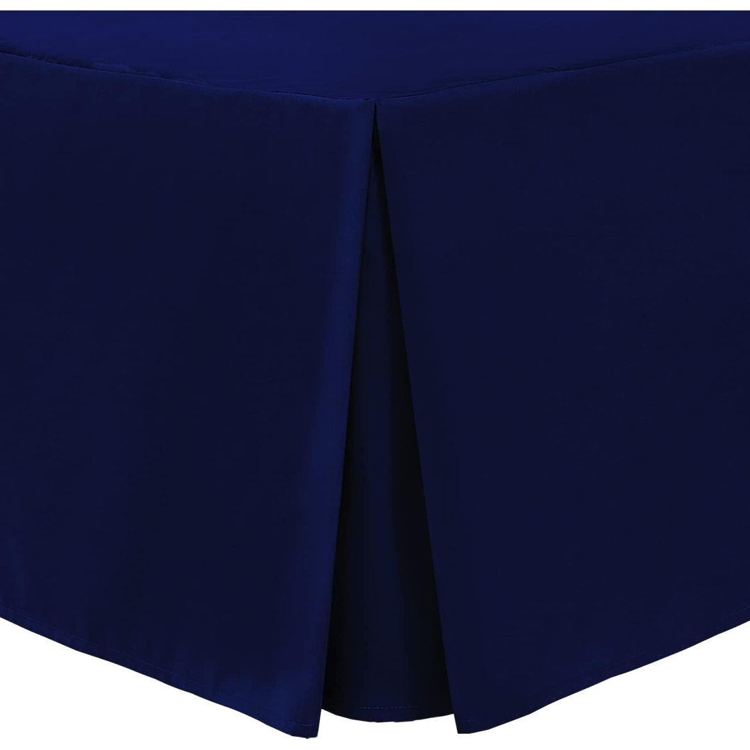 Bed Skirt 200 Bed Valance