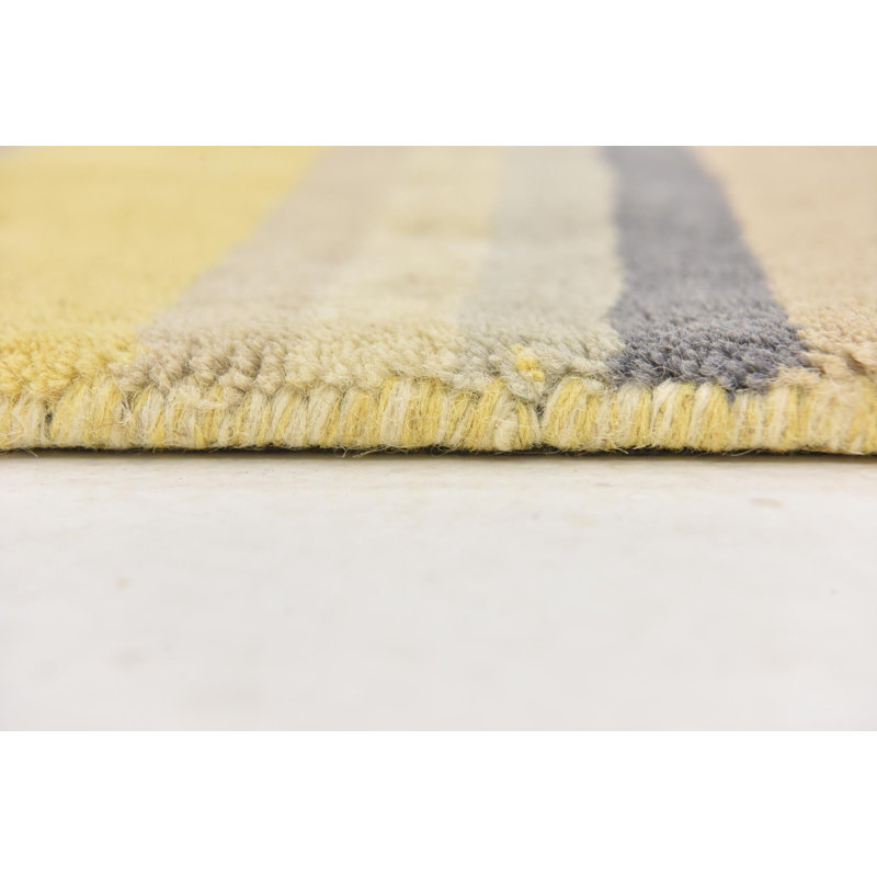 Ohare Multi Rug