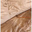 Parasol de paille au toit de chaume, parasol Tiki, pavillon tropical, raphaia, hiki hawaïen, parasol de paille