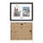 Argyrios 11x14 Wood Collage Picture Frame-1337787715-1337787726