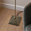 155cm Traditional Floor Lamp-1133671445