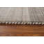 Checkered Gabbeh Oriental Area Rug 6x8