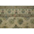 Sophisticated Transitional Area Rug 6x10