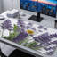 Polyester Desk Pad-762912178
