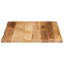 Solid Wood Table Top-102731191