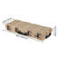 Gun Safe-130174909-130174910