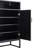 5-Tier Shoe Storage Cabinet