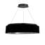 Lustre tambour 1 lumière à DEL Brackeen-729617473-729617486-729617481