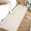 Tapis de salon Minimalist-1007518683-1030850837