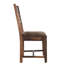 Chaise d'appoint Chaliyah-97849589