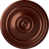 Antique Copper