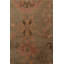 One-of-a-Kind 7'2" x 9' Hand Knotted Area Rug