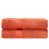 Brick Orange selected