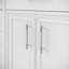 Sibilla 60 po Meuble-lavabo avec tiroir-1649308798