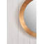 Metal Round Mirror-1196090310-1196090308
