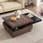 Table basse rotative-86850441