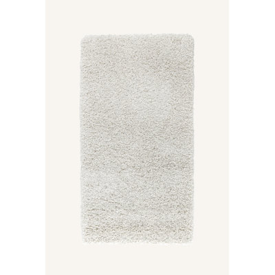 Lovier Area Rug
