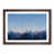 Walnut Framed selected