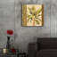 «Parlor Palm I» par Paul Brent-1277390183