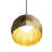 Amicus 1 - Light Single Pendant-50567861-50567862-50567863